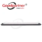 5 шт. x 113R00674 лезвие очистки барабана для Xerox WC 5135 5150 5735 5740 5745 5755 5845 5855 5645 5655 5665 5675 5687 5765 5775 5790