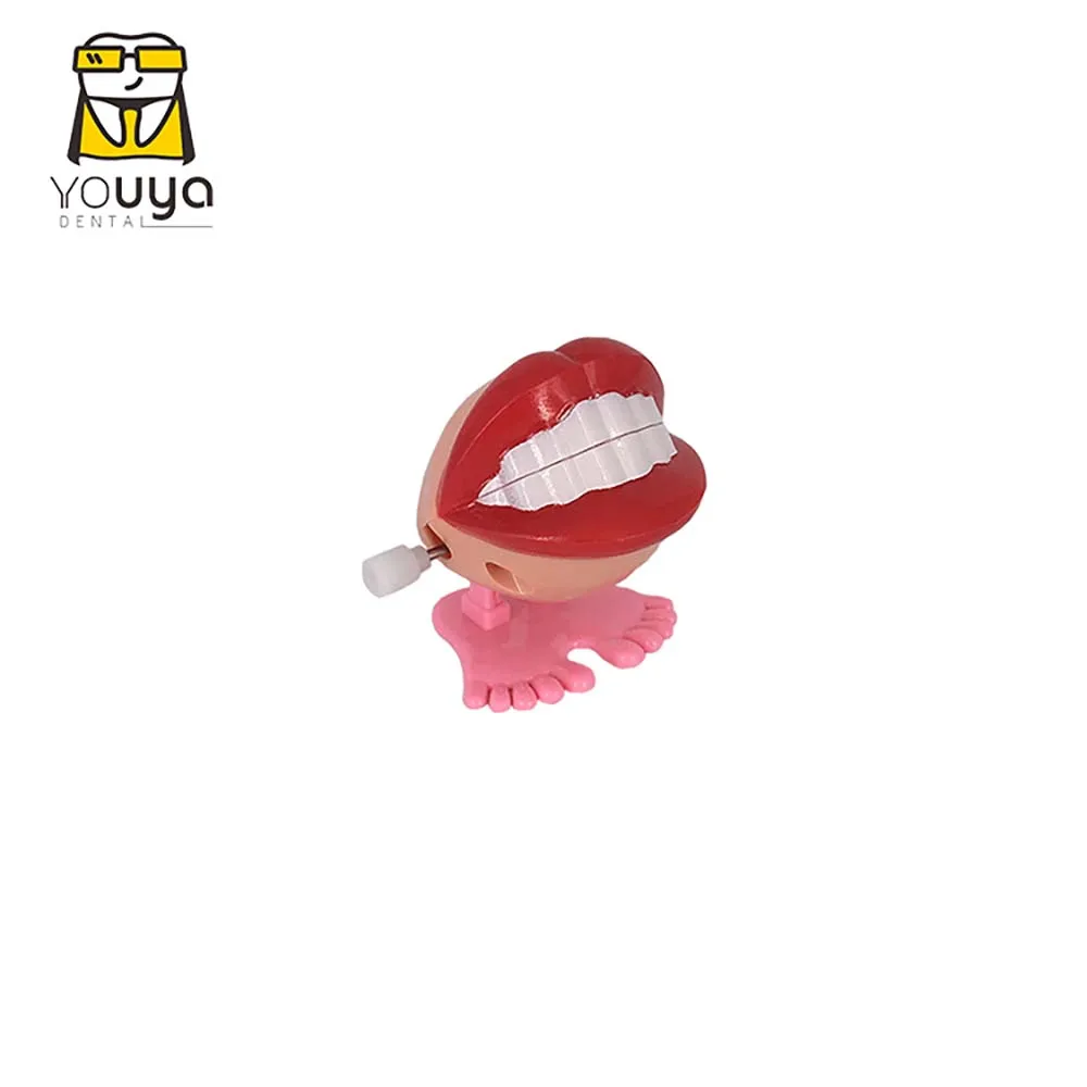 1/2/3/4/5 шт. детская пластиковая игрушка | Красота и здоровье