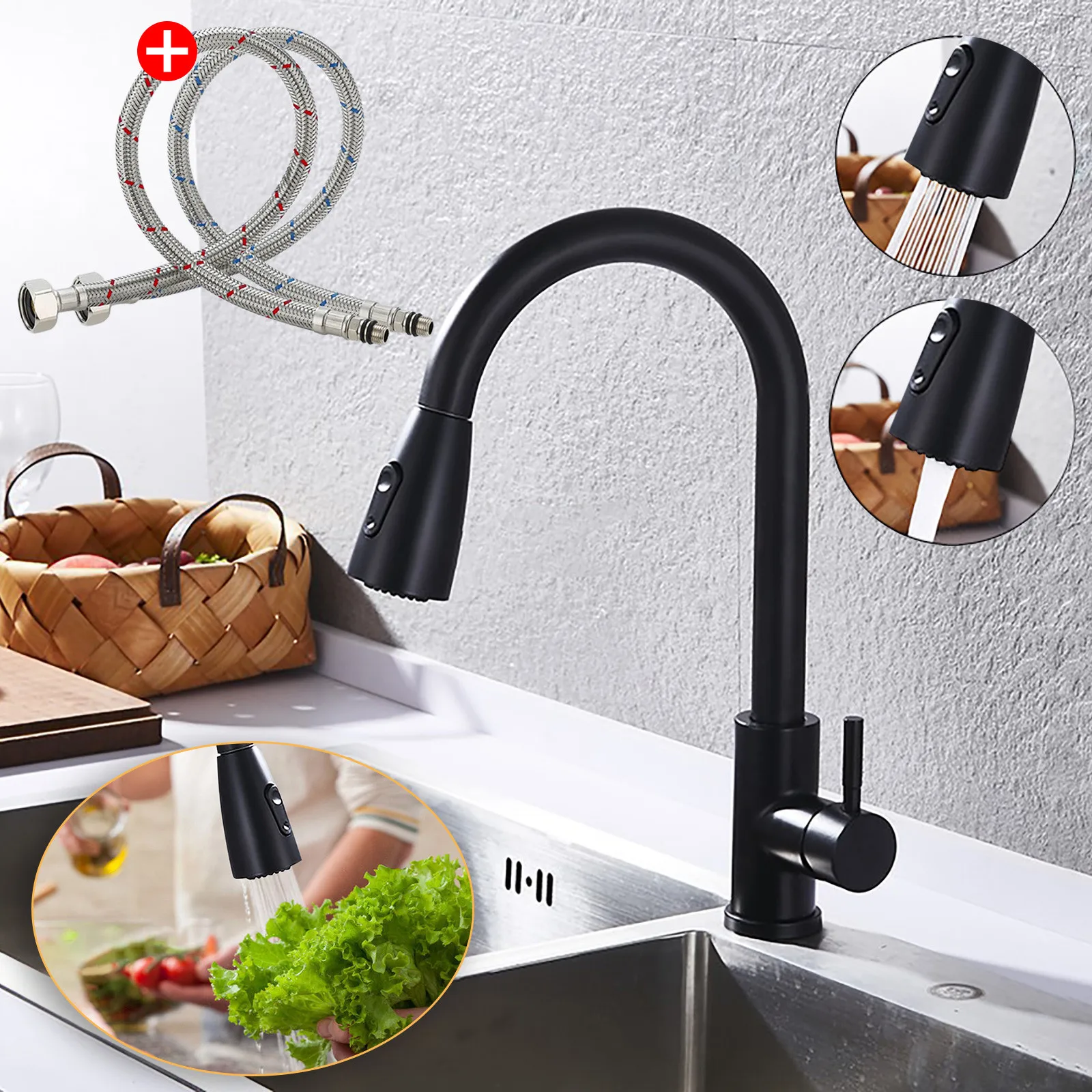 

Bathroom Fixture