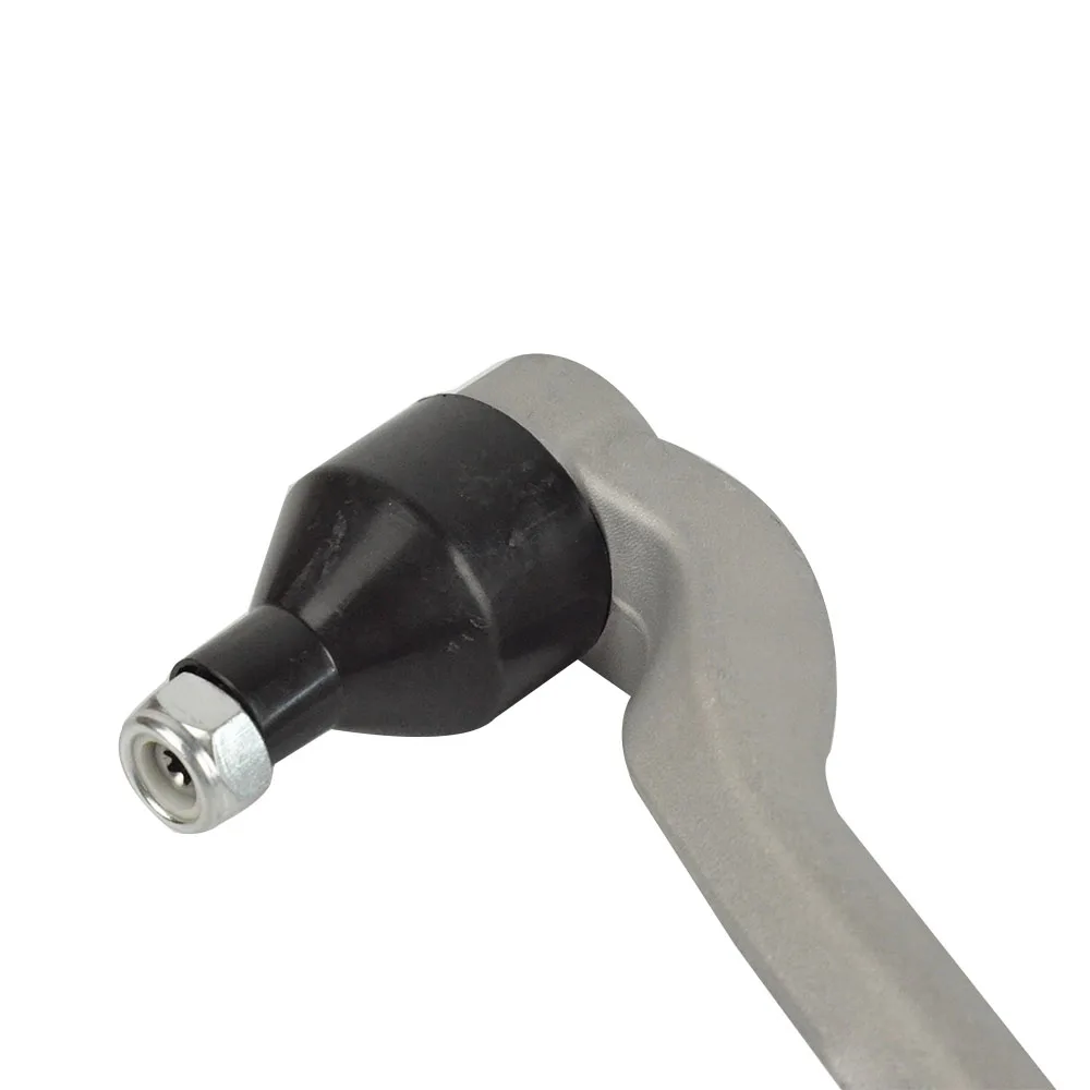 Рычаг передний левый и правый нижний задний с шаровым шарниром для BMW 3 серии F30 328i