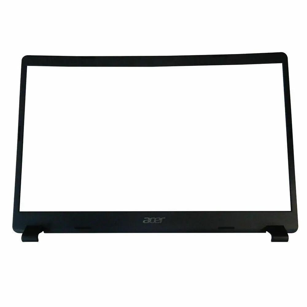 

New For Acer Aspire 3 A315-42 A315-42G A315-54 A315-54K N19C1Laptop LCD Back Cover/Front Bezel/Hinges 15.6 Inch Red/Black/Gray