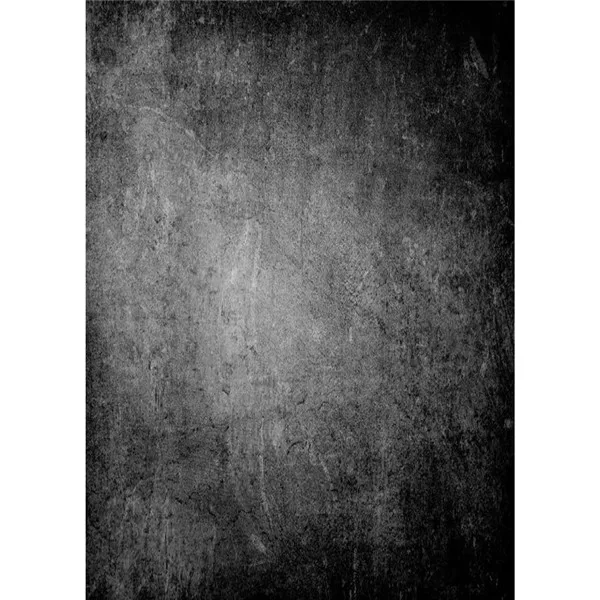 

ZHISUXI Abstract Gradient Vintage Vinyl Baby Portrait Photography Backdrops For Photo Studio Background XT20915FGD--11