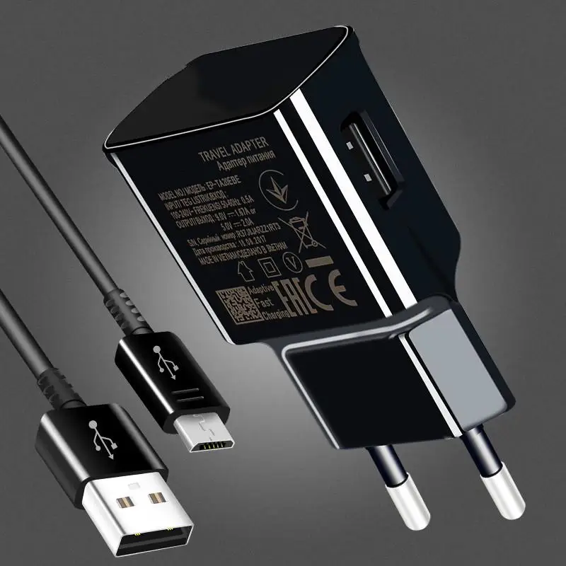 Кабель Micro USB для Xiaomi Redmi Note 4X 5A 5 6 Pro Sony XA1 XA2 XZ1 XZ2 Z3 Z5|Зарядные устройства телефонов| |