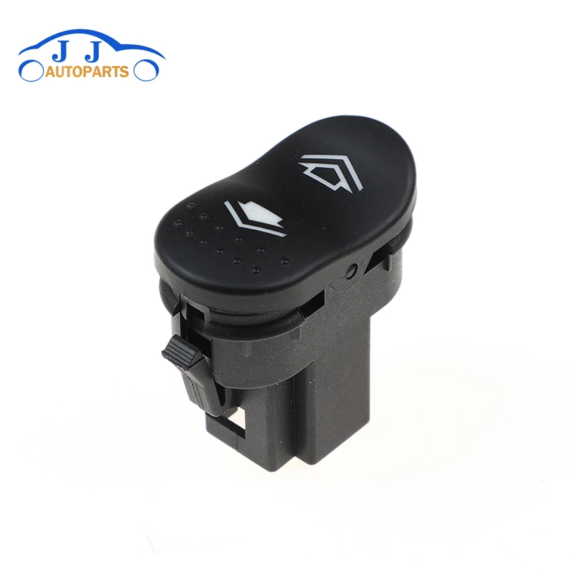 Новый 98AB-14529-DC 98AB14529DC для Ford Focus GHIA Mk1 1998-2004 окно электропитания одиночный
