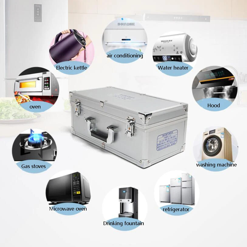

Steam Cleaner High Pressure High Temperature for Home Commercial Hood Air Conditioning Washing Machine Cleaning Equipment
