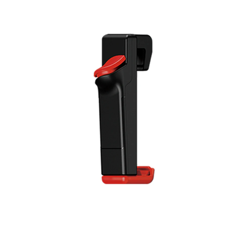 Игровой контроллер с левой и правой ручкой для смартфонов Nubia Red Magic 3 S/3/Mars, высокочувствительная игровая кнопка, игровой триггер