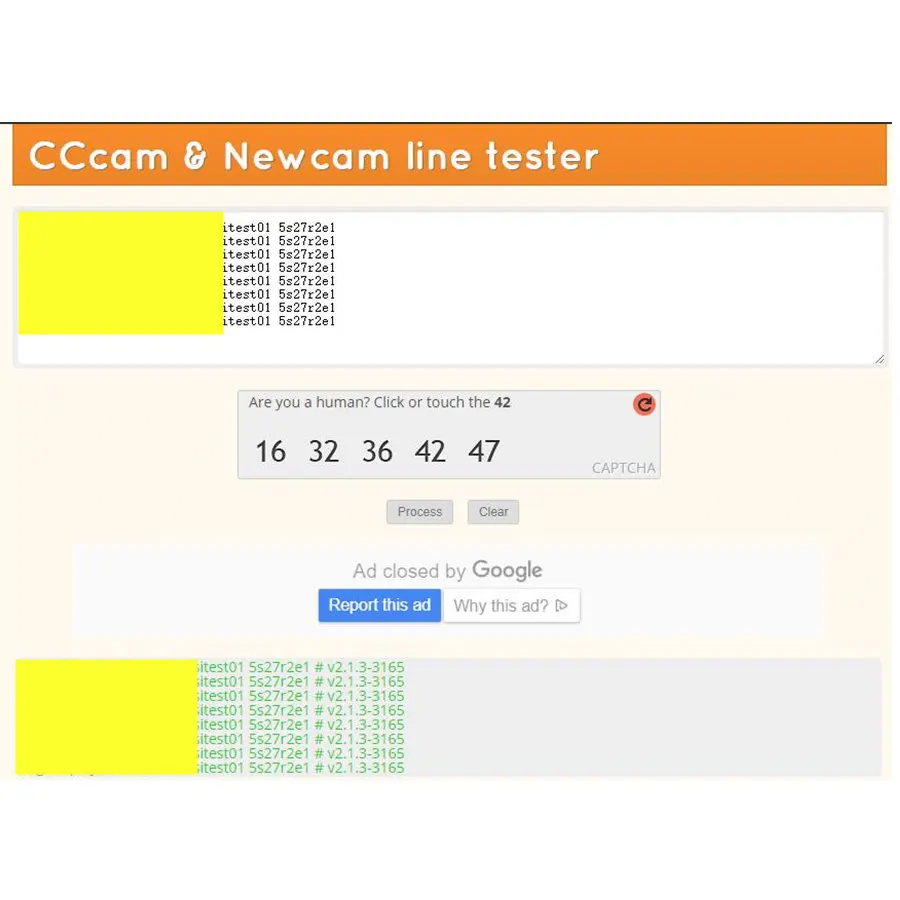 Cccam Europa для 1 года Испания бесплатный тест Европа сервер для Испании/Италия/Португалия/Германия V8 Nova V7 V7s V9HD
