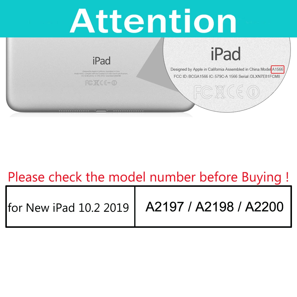 UTHAI E026 для iPad Tablet PC Case_2019 новая клавиатура кобура 10 2 дюймов планшет Беспроводная