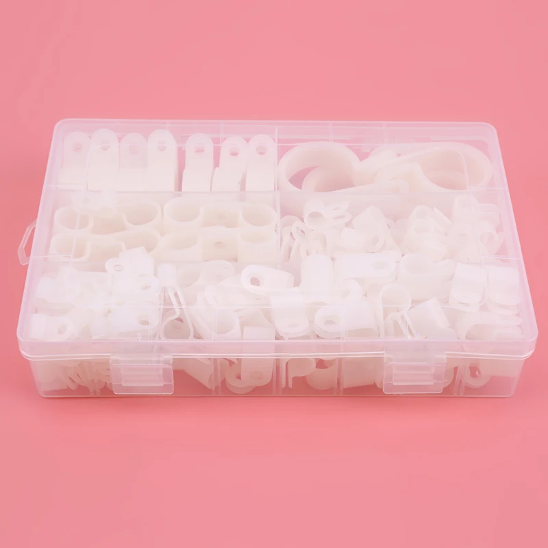 

Зажимы DIY Деревообрабатывающие инструменты пластиковая фотография для фотостудии