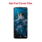 Закаленное стекло для oukitel c17 pro, ультратонкая Защита экрана для oukitel c17 pro, закаленная пленка для oukitel c17 pro, стекло