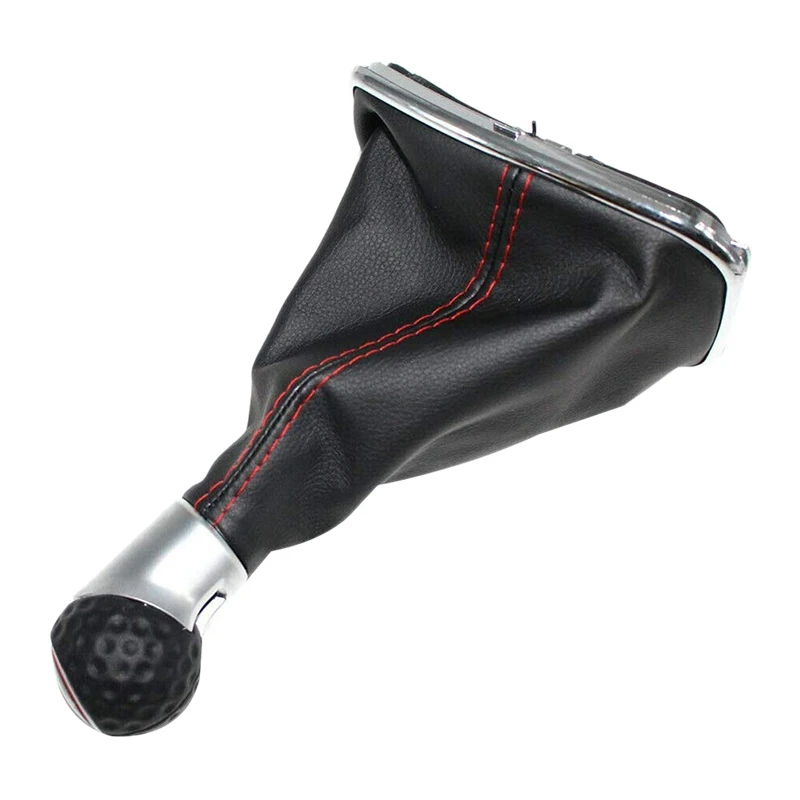 Ручка переключения передач для Volkswagen Golf 4 IV MK4 GTI R32 Bora Jetta 1999-2004 |