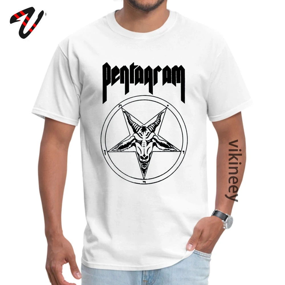 NormalDesign короткие Milan футболки на день матери брендовая футболка с круглым вырезом