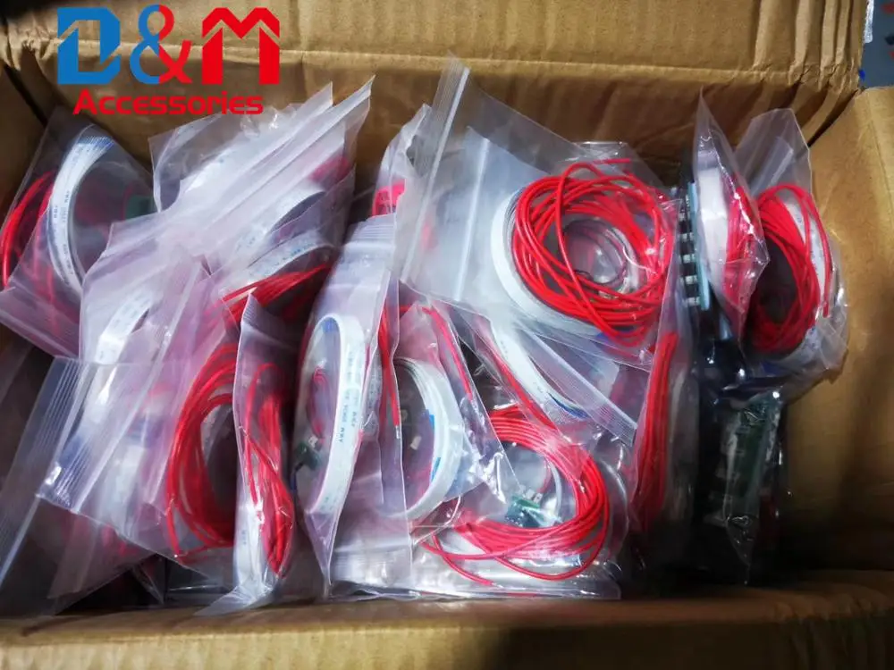 1 комплект чипов для автоматического сброса декодер Epson 4800 4880C 7800 7880C 9800 9880C 7450 9450 4450