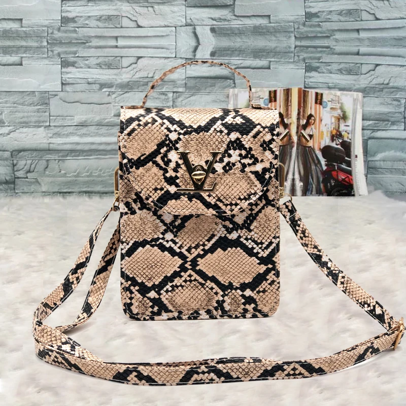 2021 Европейский стиль сумки для женщин американский бренд модная женская обувь