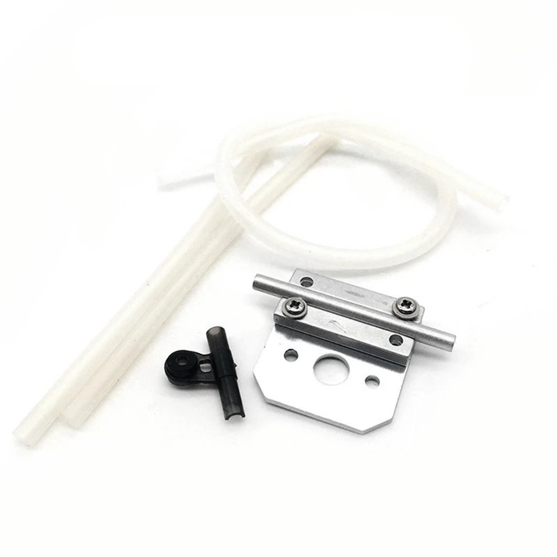 

FT012-5 детали системы водяного охлаждения для Feilun FT012 2,4G бесщеточные Запчасти для радиоуправляемых лодок
