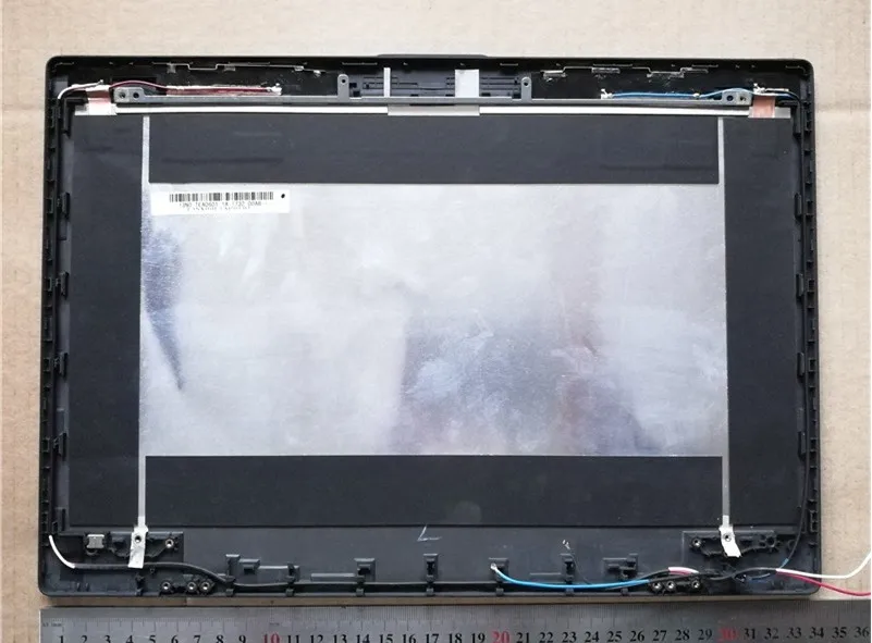 

brand new for ASUS BU403 BU403UA laptop case Notebook A Shell Case