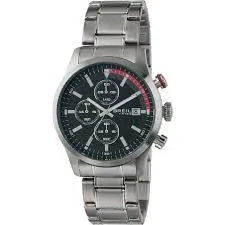 Часы Breil Tribe для мужчин DRIFT EW0411| |