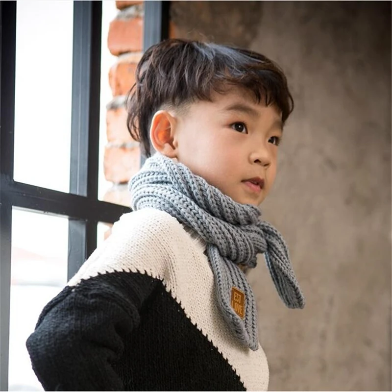 Волшебное шоу магический трюк плавающее кольцо волшебное с подарочной летающей