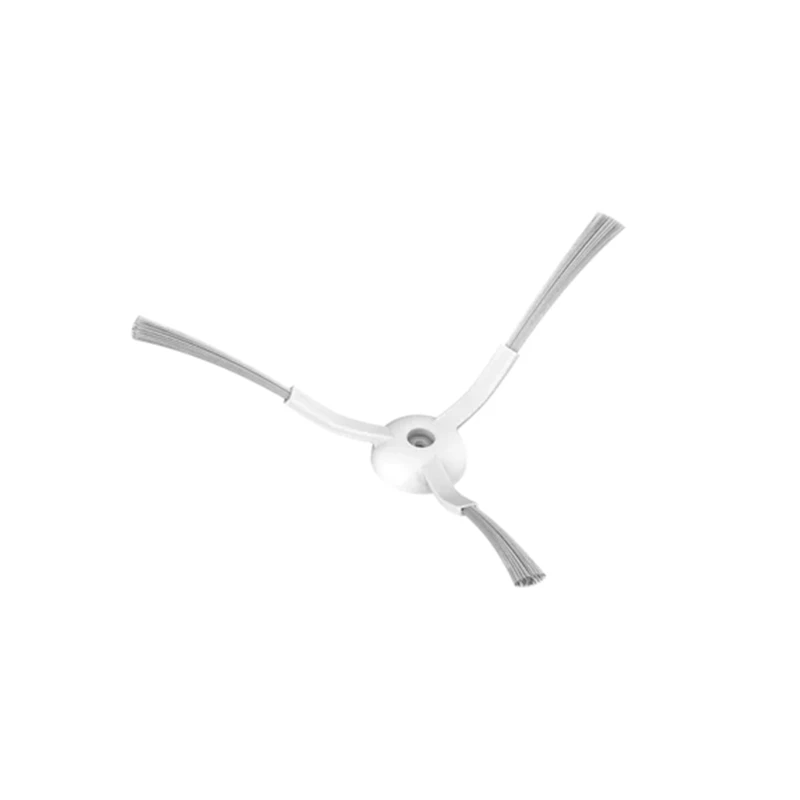 

HEPA Filter Central Roll Main Brush Side Brush Mop Cloth Rag for Qihoo 360 S9 X90 Robotic Vacuum Cleaner Spare Parts Accessories