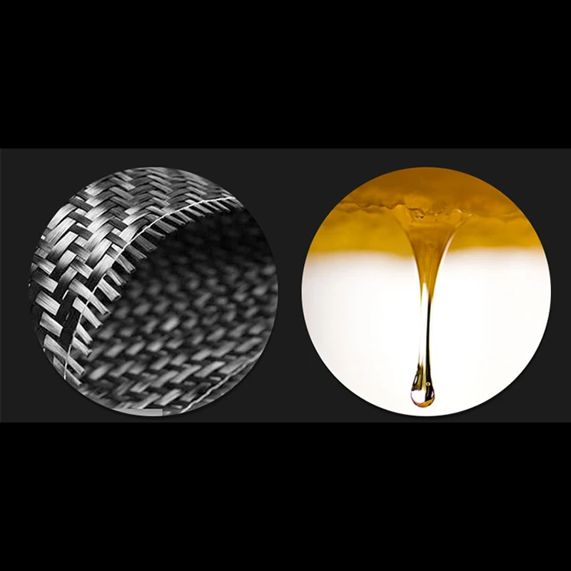 Стайлинг автомобиля интерьер окно управление переключатель панель отделка