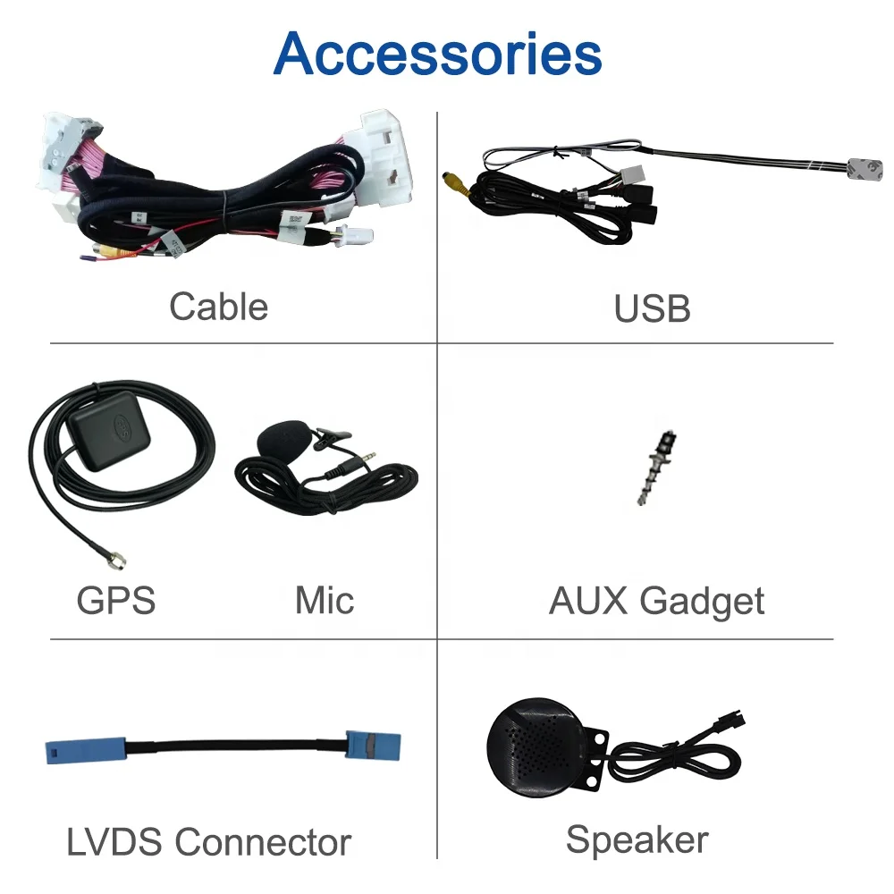 

10.25" 8 Core Carplay Gps Navigation Multimedia Android for LEXUS IS250 IS300 IS300H 220 200T 2013 2014 2015 2016 2017 2019