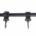 2 шт., крючки для детской коляски