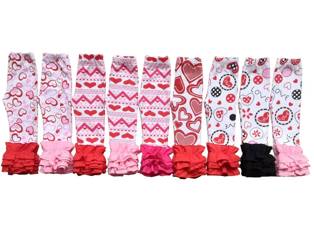 Цветочное сердце пасхальное Платье с принтом из хлопка для маленьких девочек