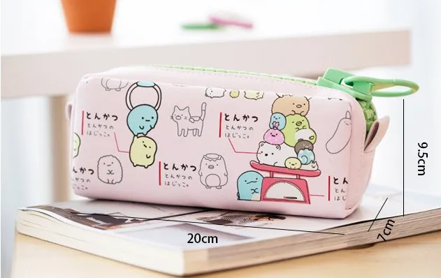 

Sumikko Gurashi