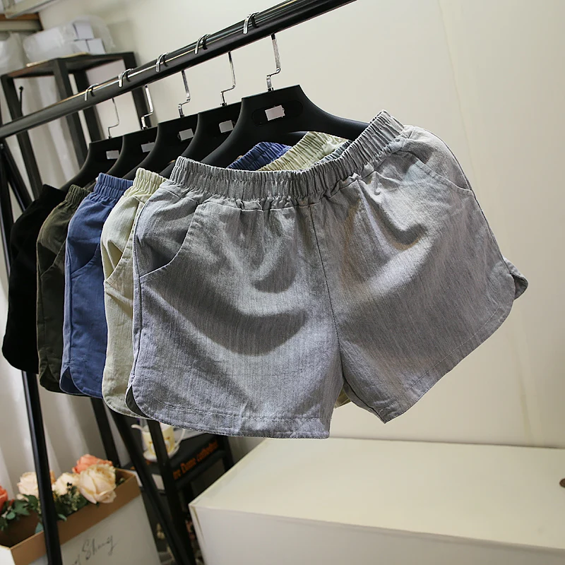 Дешевые оптовые 2019 новые весенне-Летние Осенние горячие продажи женские модные