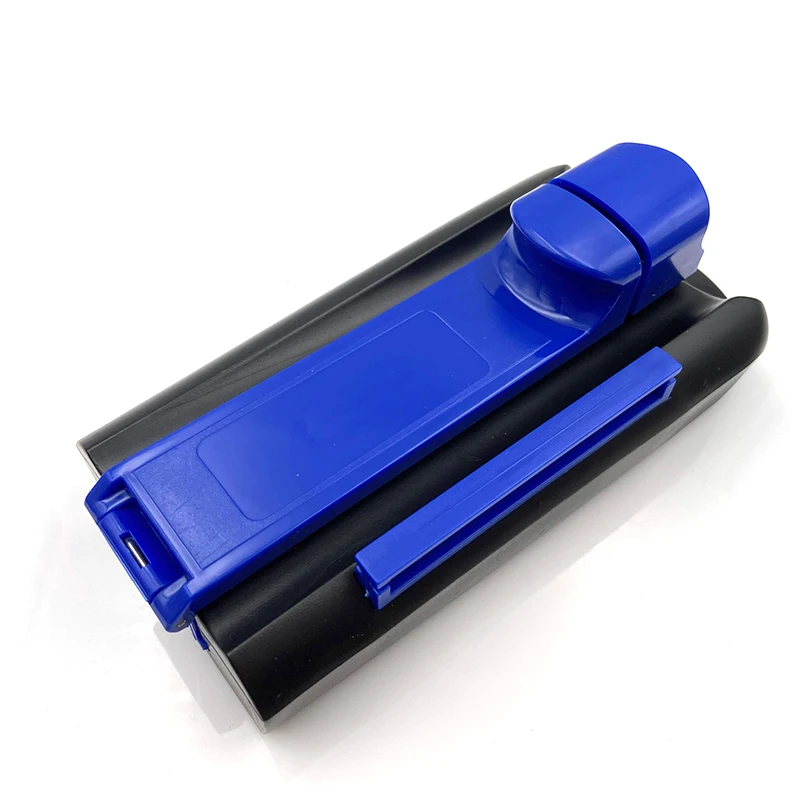 Машина для розлива тюбиков пластиковый инжектор однокурительного производства