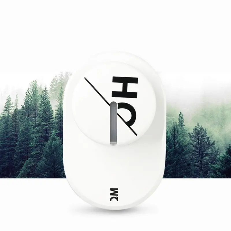 

Portable Spray Fan USB Rechargeable Mini Hanging Neck Humidifier Three Gear Adjustable Outdoor Sports Small Fan U1JE