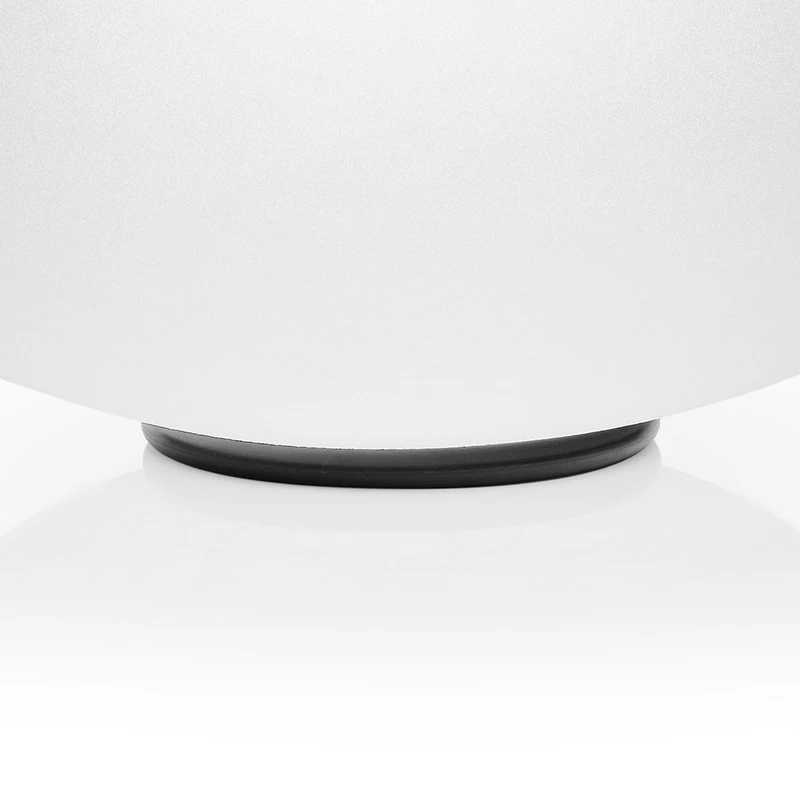 Чакра с матовым кварцевым кристаллом 12 дюймов|chakra singing bowls|chakra crystal bowlschakra bowls |