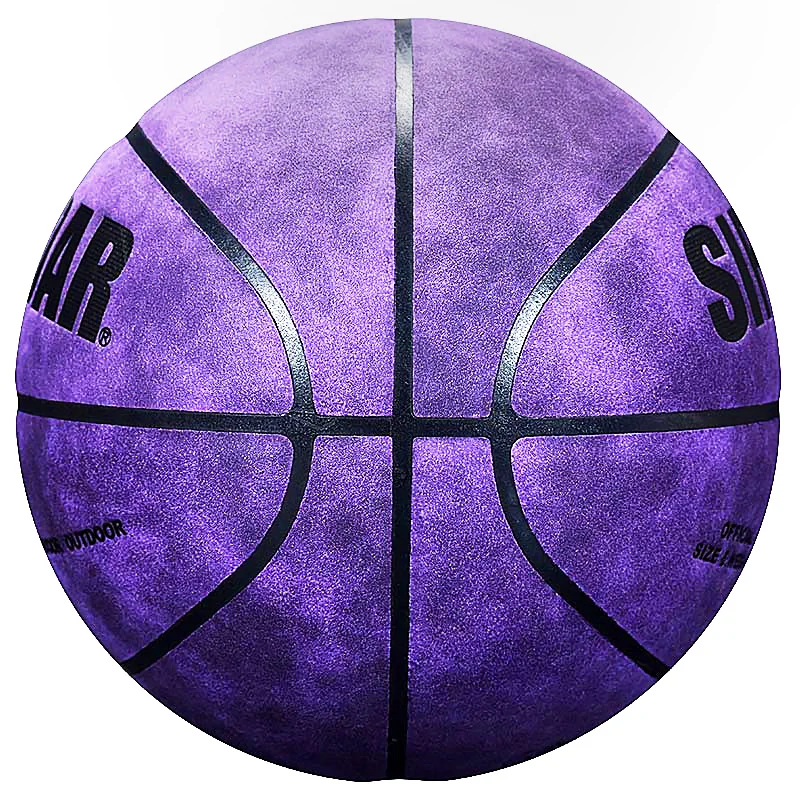 SIRDAR баскетбольная корзина для занятий спортом на открытом воздухе Размер