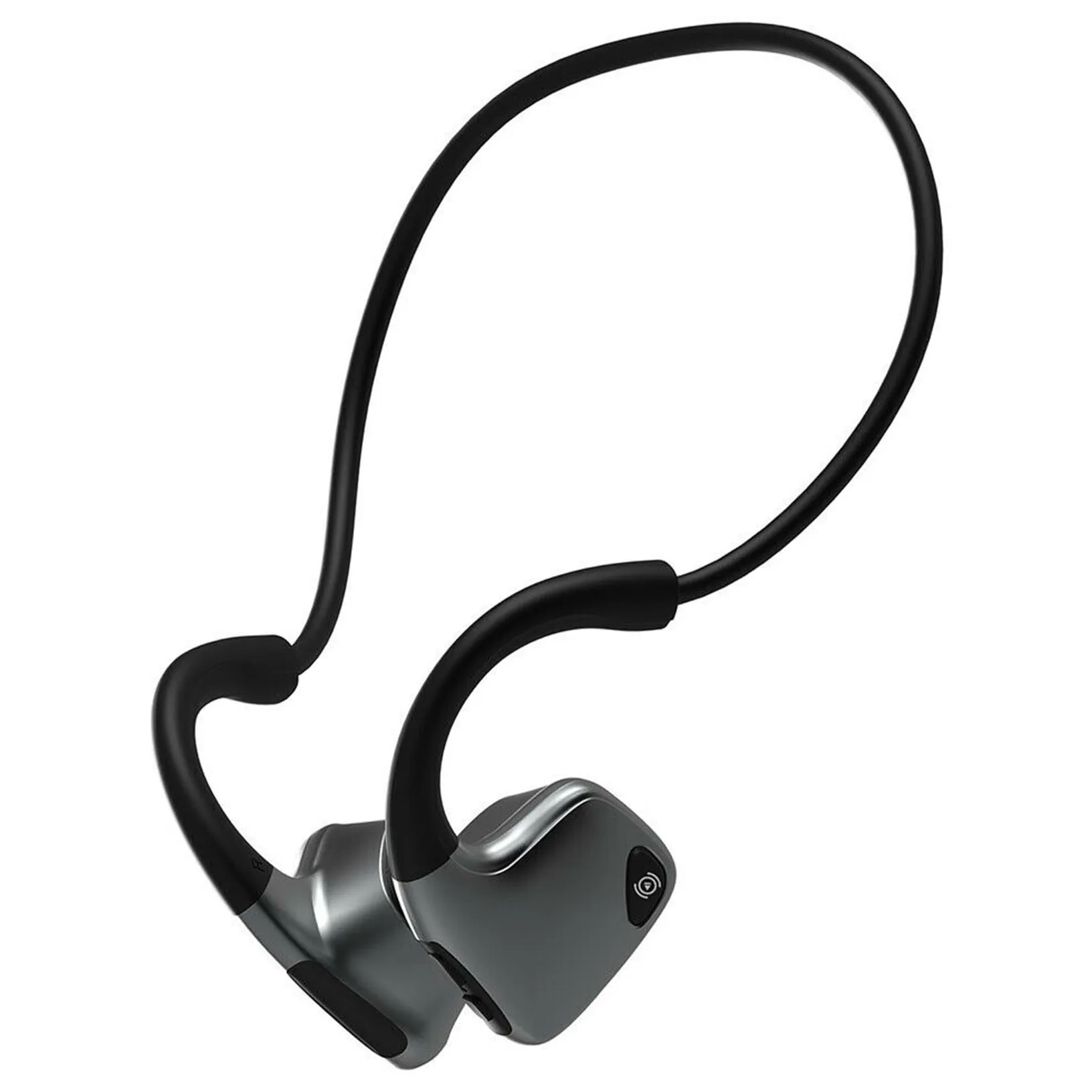 

Cuffie senza fili a conduzione ossea Auricolari Bluetooth 5.0 Open-Ear