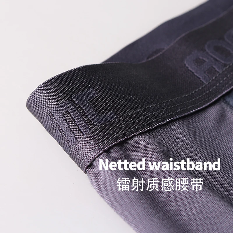 Осенние штаны мужские тонкие хлопковые шерстяные трусы теплые для весны осени