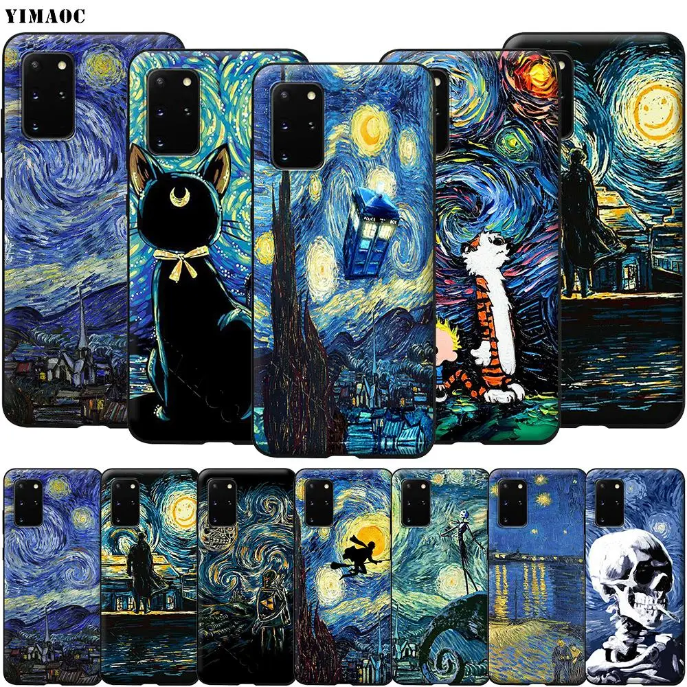 Чехол для Samsung Galaxy A7 A8 A9 A10 A20 A30 A40 A50 A70 M10 M20 M30 S10 S10e J6 Plus|Бамперы| |