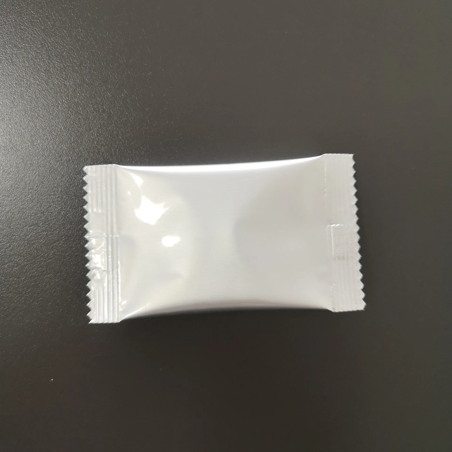 Таблетки для взрослых и мужчин уход за здоровьем авангард питание Томаты черная