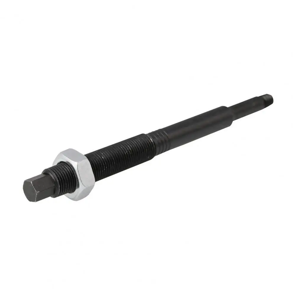 

Spark Plug Remover Tools Thread Hard Spark Plug Tool Iron Spark Plug Tool 65600 for Ford Triton 3