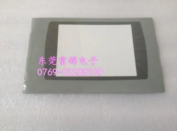 

2711P-T7C4D8K 2711P-T7C4D8 New original touch, 1 year warranty