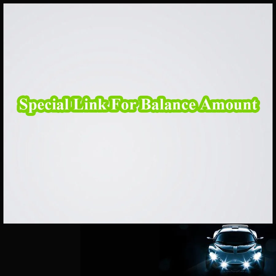 Стоимость доставки |