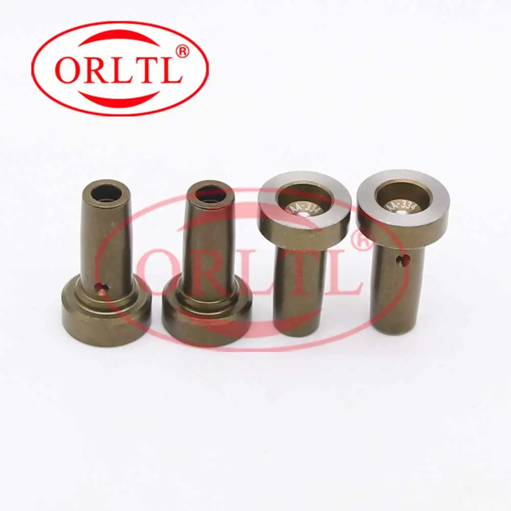 Фото ORLTL 0 445 110 183, крышка клапана форсунки Common Rail F00VC01334, впрыск дизельного топлива C01 334, гайка клапана для Bosch 0445110183 №4
