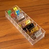 Изображение товара 4