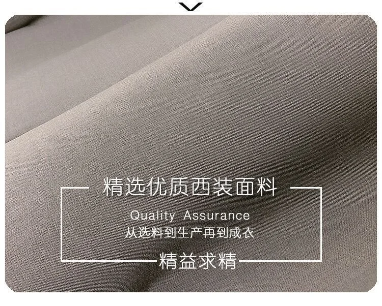 

Beaded Puff Sleeve Collar Ruffled Dress Summer Slim Fit