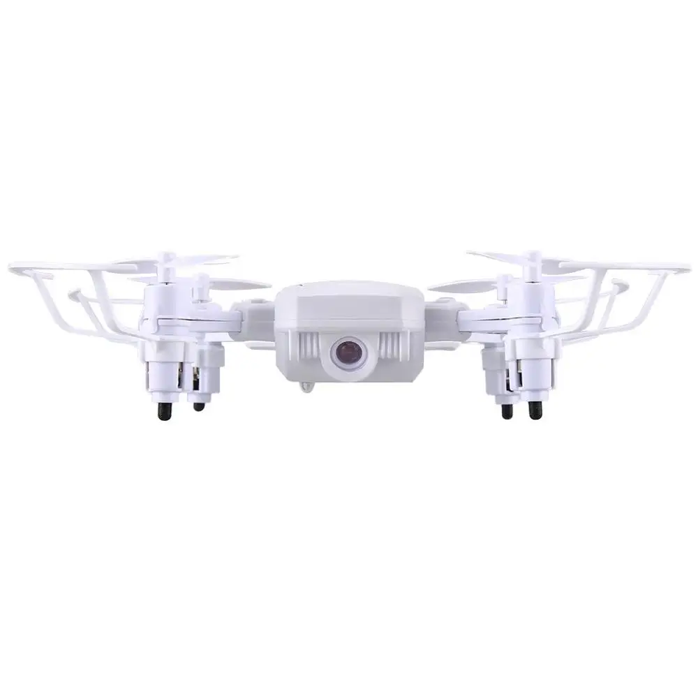 TXD-G1 720P Camera Складной мини Радиоуправляемый Дрон TXD G1, Wi-Fi, удерживающий высоту, один ключ, взлет, 360 градусов, трюк, высокая/низкая скорость, Квадрокоптер, 2-мегапиксельная камера - Цвет: TXD-G1 720P Camera