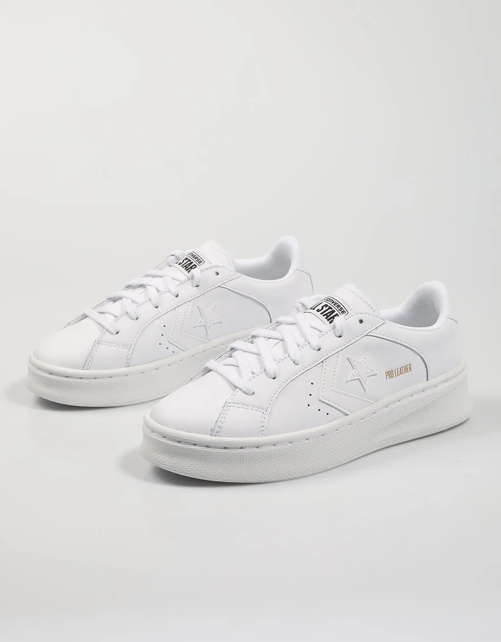 Кеды CONVERSE женские кожаные, белые, 171561C, 76498 - купить по выгодной  цене | AliExpress