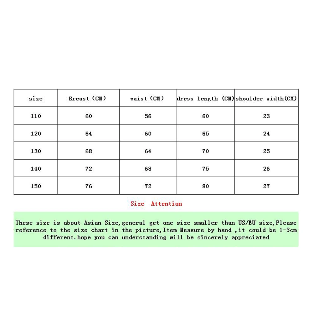 

Summer Dresses Party Dress Solid Color Vacation Family Celebrations Wedding Girl Princess Dresses Flower Mesh Comfortable Soft