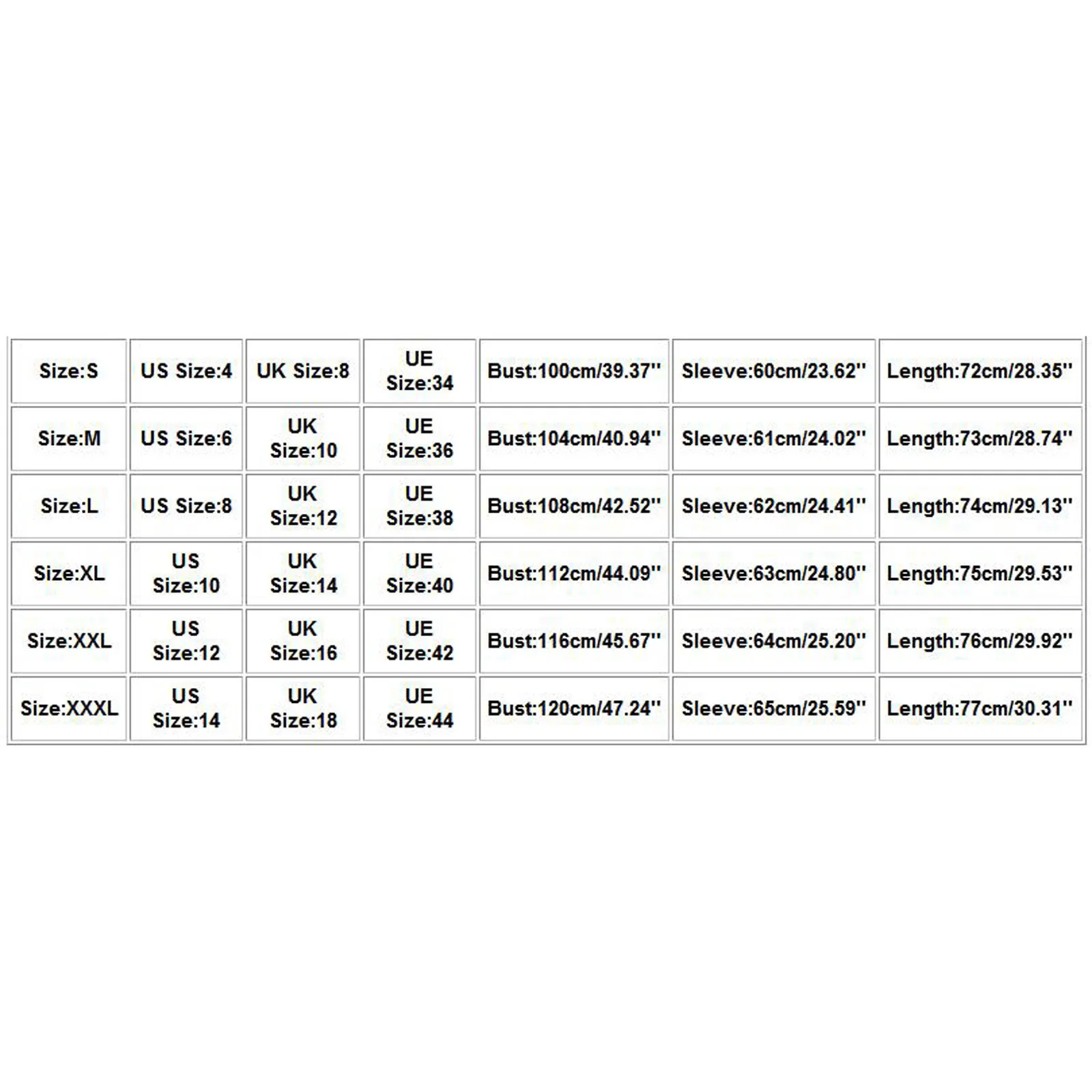 

Women's Add A Long - sleeved Denim Solid Color Coat With A Fur-trimmed Collar Jackets for Women Jacket women jackets women 2020