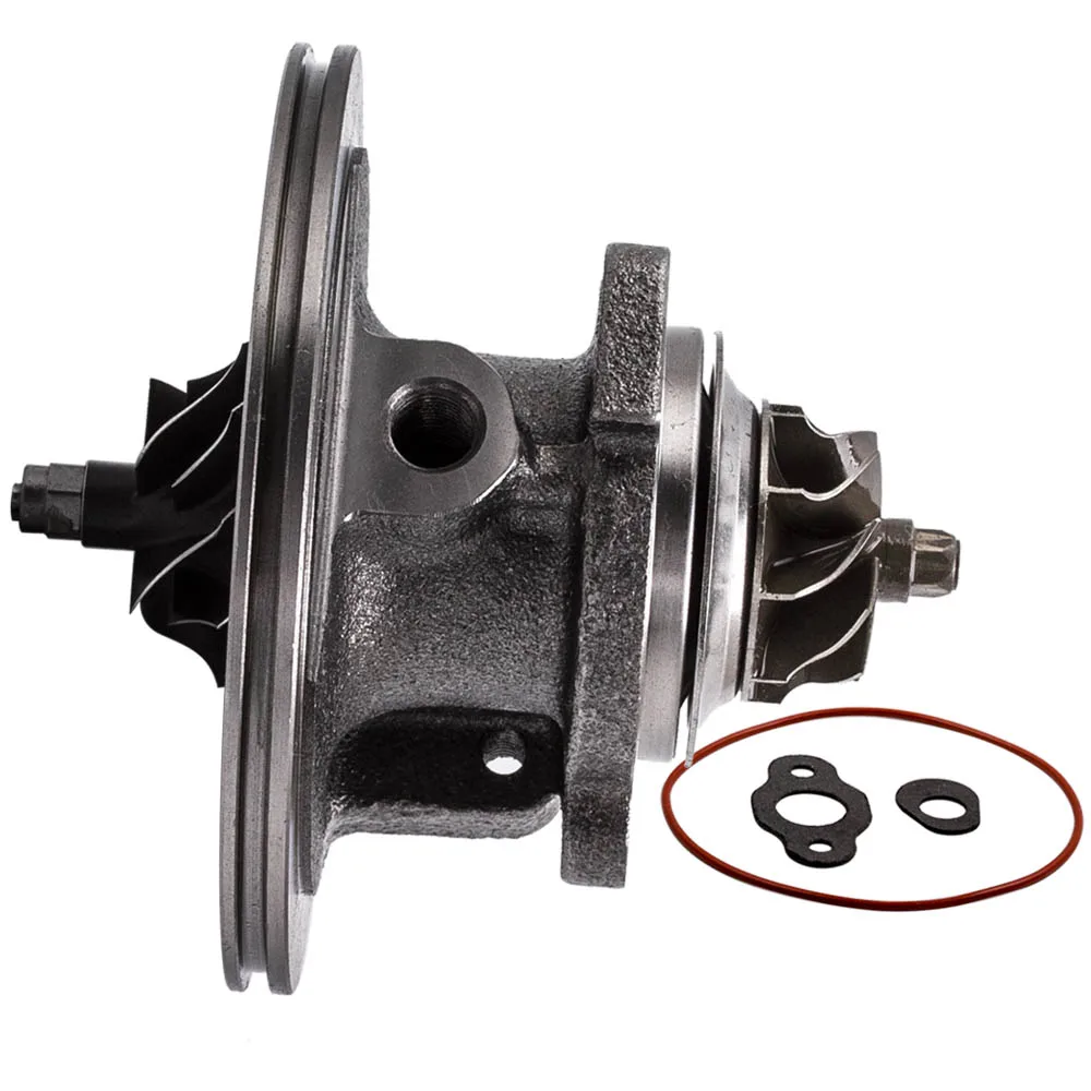 

Картридж Supercharger Center KP35 Turbo Chra для Renault Clio II 1,5 dCi K9K-700 KP35 54359880000