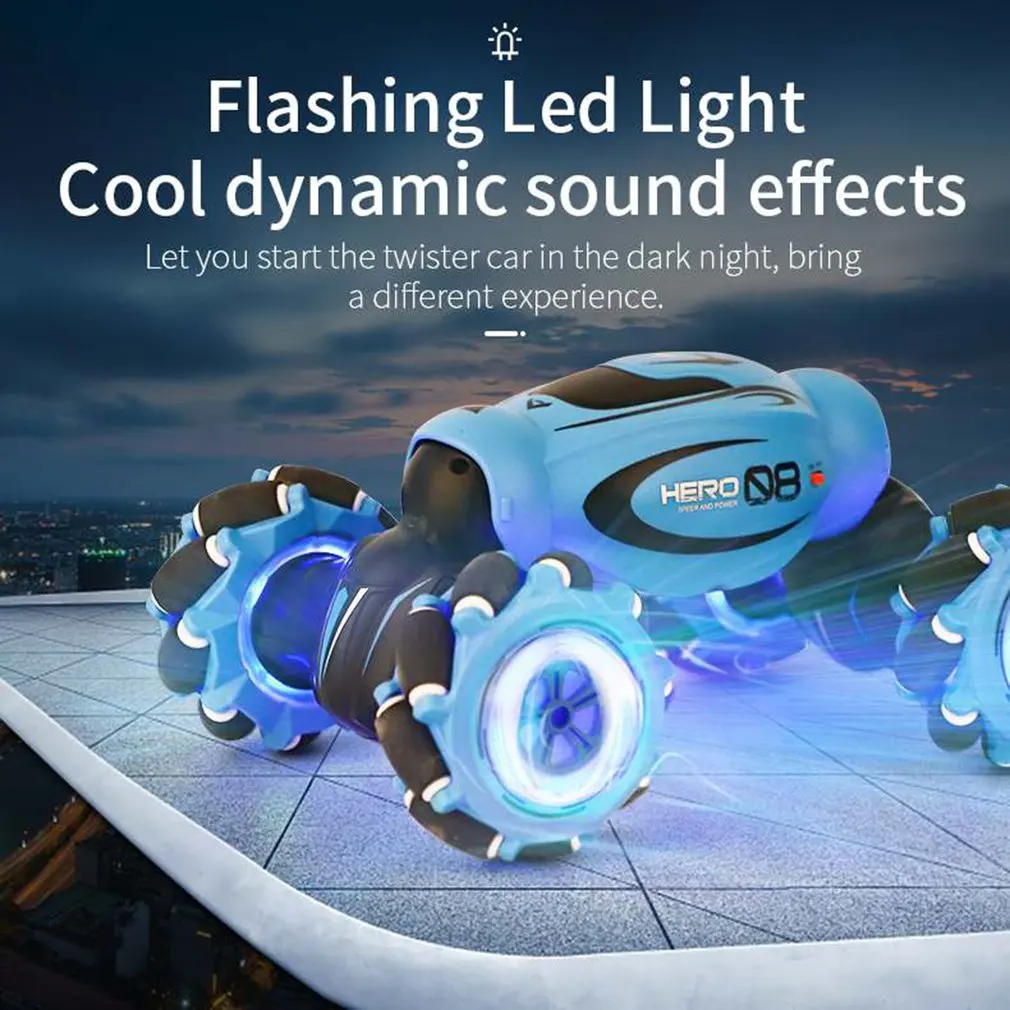 116 4wd радио жест индукционная му