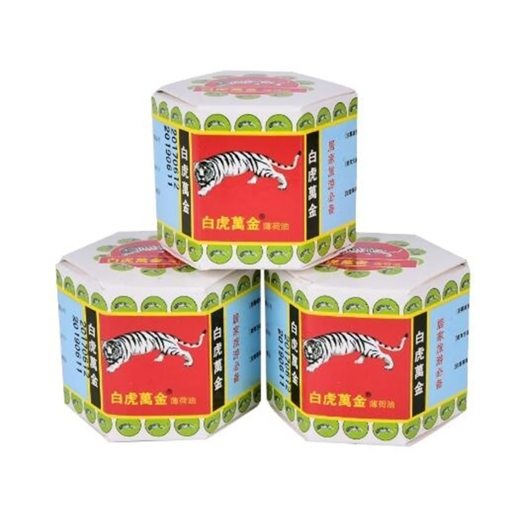 Бальзам для облегчения боли в суставах массажные пластыри бальзам 15 г|Наборы